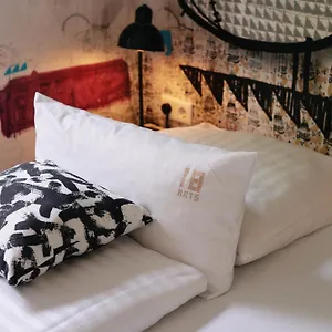 book here