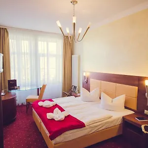 book here